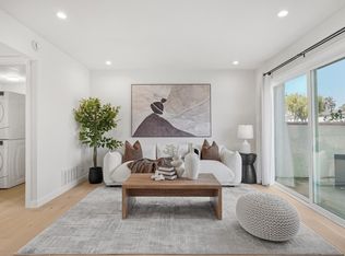 4437 Bolivar Pl, Union City, CA 94587