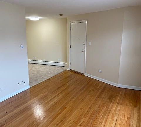 5th image of 2309 119th St APT 3