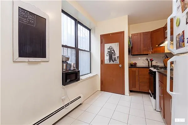 Rented by William B. May | media 16