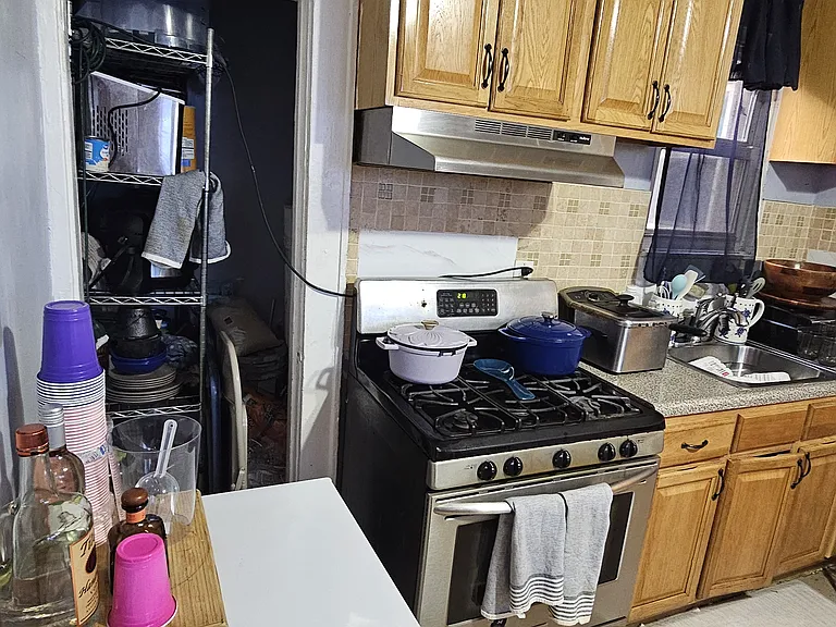 68-70 Boylan St #1 — Photo 12