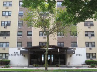 1085 Warburton Ave APT 714, Yonkers, NY 10701