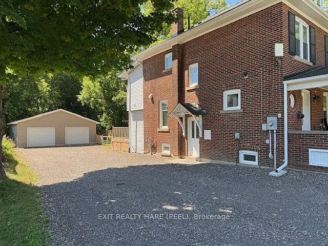 256 Broadway Ave — Photo 7