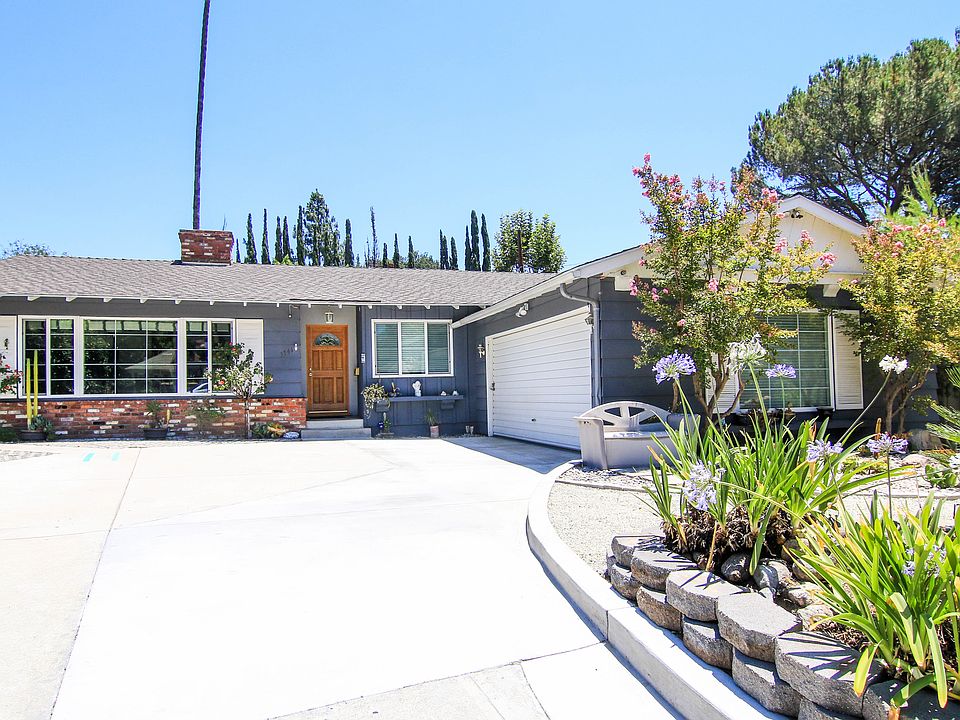 1st image of 3741 Altura Ave