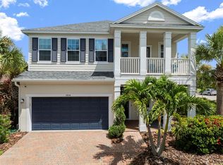 6844 Scenic Dr, Apollo Beach, FL 33572