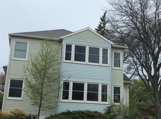 702 S Thornton Ave APT 2, Madison, WI 53703