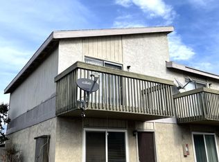 1637 S Laurel Ave APT 2, Ontario, CA 91762