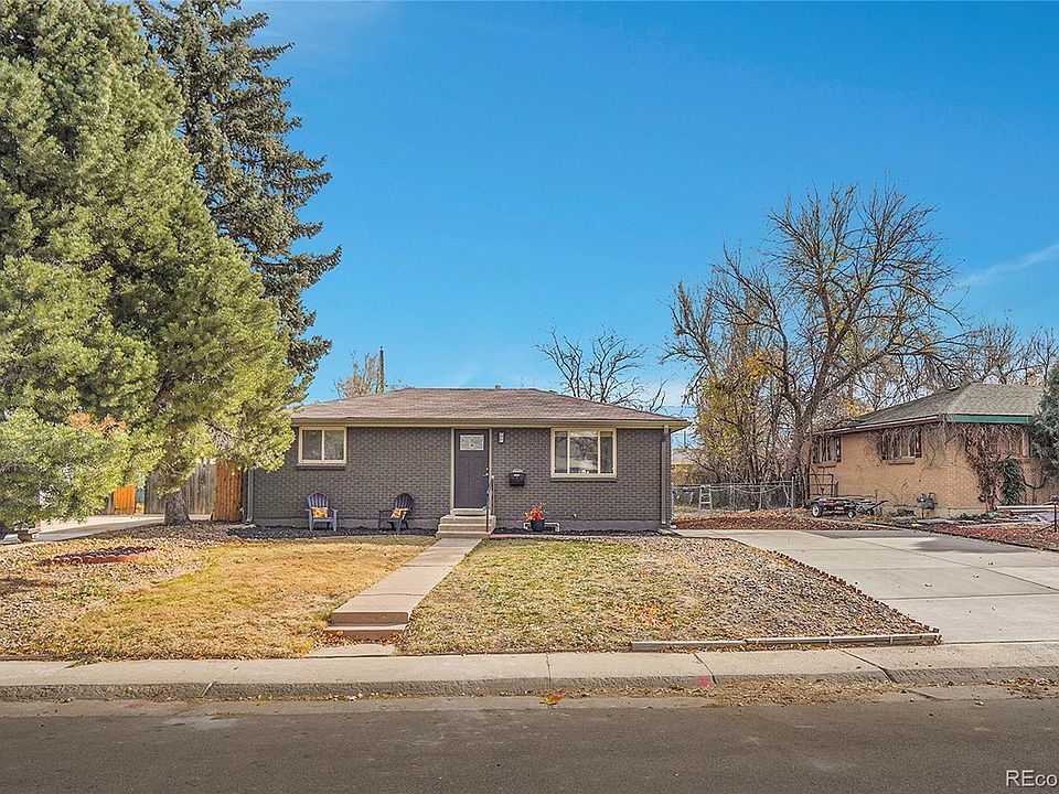 1st image of 8856 Hastings Way
