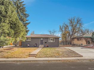 8856 Hastings Way, Westminster, CO 80031