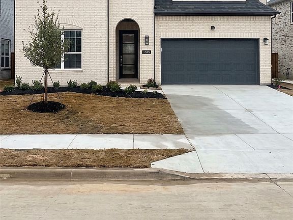 3rd image of 1026 Joseph Ct