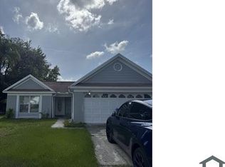 4506 Cabbage Palm Dr, Valrico, FL 33596