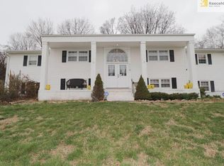 8603 E 47th St, Kansas City, MO 64129