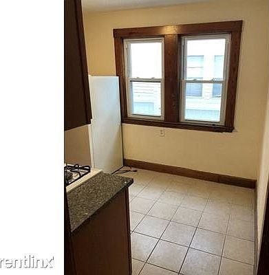 67 Oakland #1 Boston - Brighton Shared Unit Photo 8