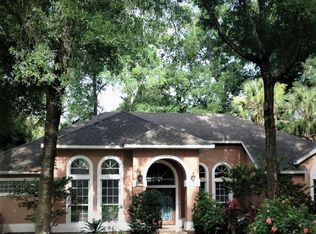 1806 SW 85th Dr, Gainesville, FL 32607