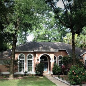 1806 SW 85th Dr, Gainesville, FL, 32607