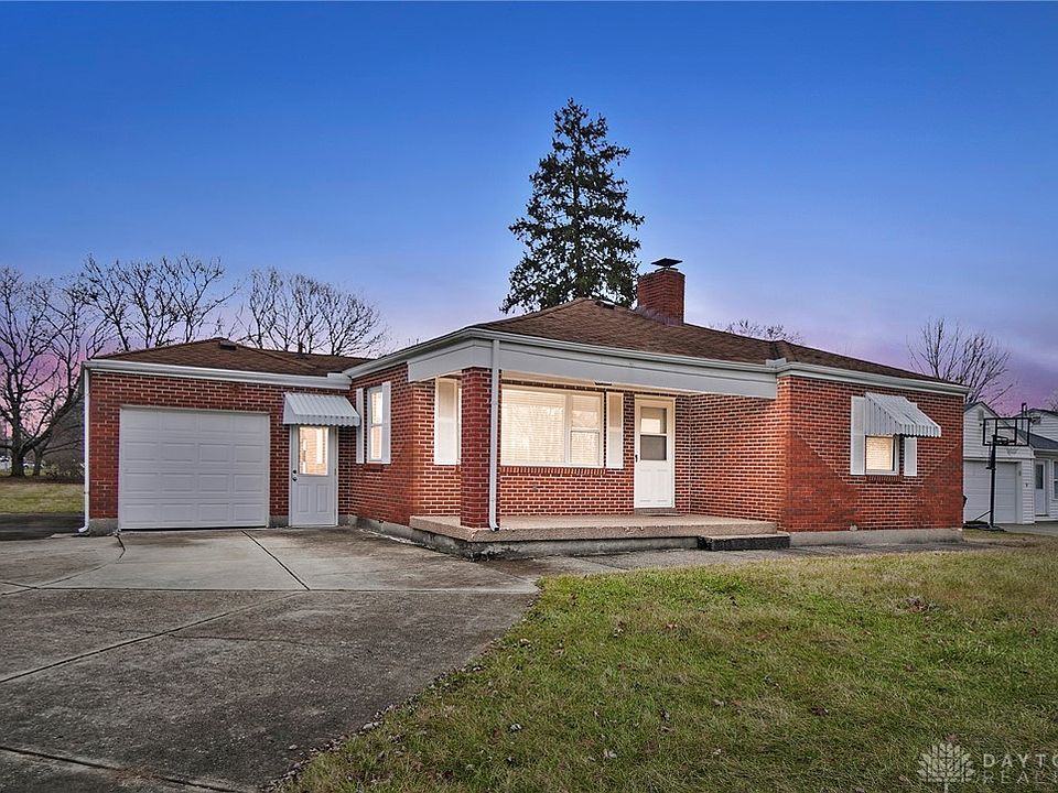 1st image of 4820 Pleasant Ave