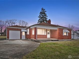 4820 Pleasant Ave, Fairfield, OH 45014
