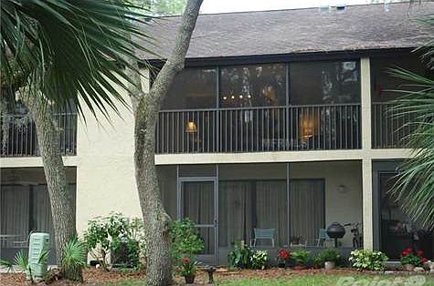 2nd image of 3027 Quail Holw #18
