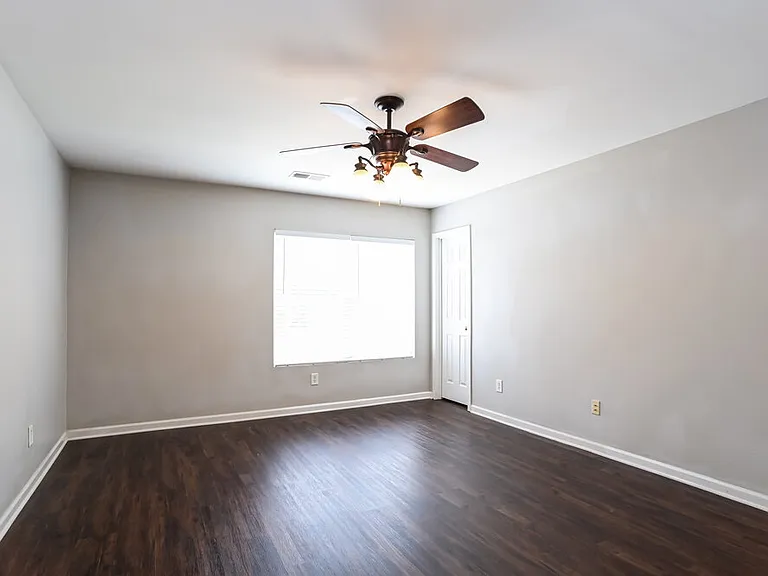 6510 Blackwood Ln — Photo 13