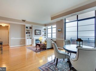 1830 Fountain Dr UNIT 1303, Reston, VA 20190