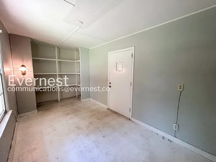 711 Elliott Dr — Photo 25