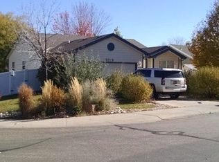 5219 W 16th St, Greeley, CO 80634