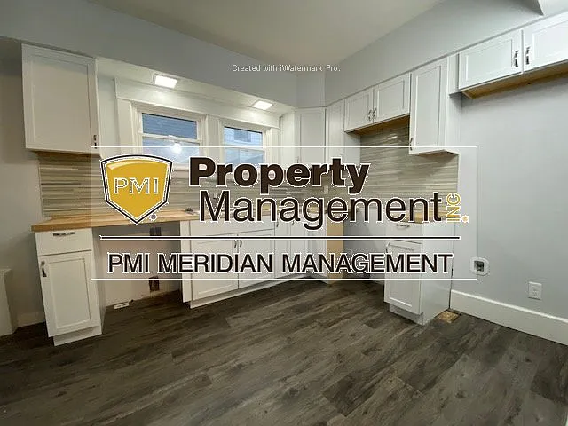 614 N Colorado Ave — Photo 8