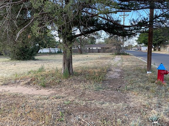 2nd image of 4602 38th St