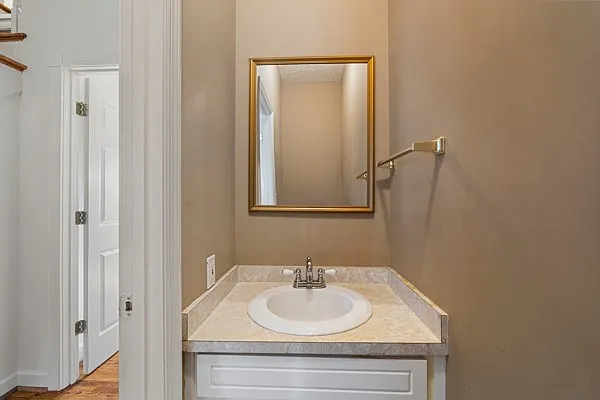 1150 Lee Road 250 — Photo 13