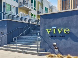 807 Kingsley St UNIT 3, Asbury Park, NJ 07712