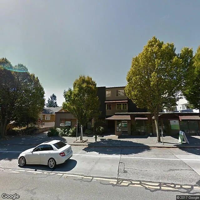 9029 35th Ave SW #205