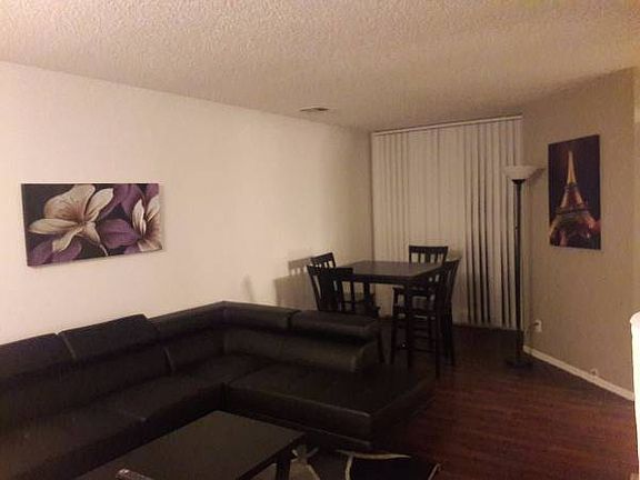 3rd image of 2959 Leeward Ave APT 102