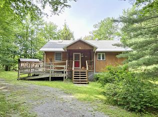 4210 Lakeview Rd, Forestport, NY 13338