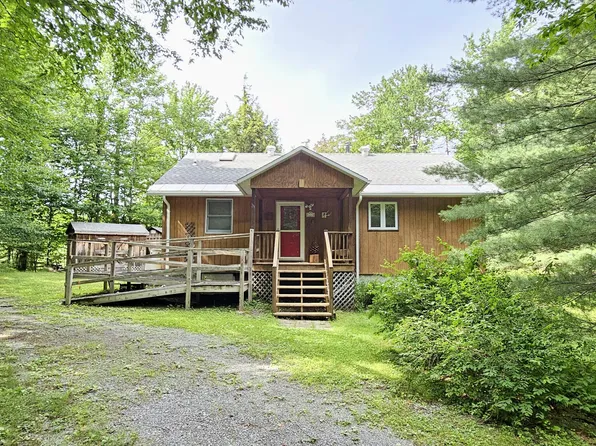 4210 Lakeview Rd, Forestport, NY 13338