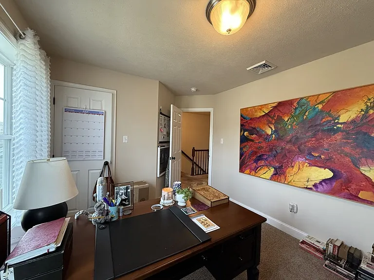 117 Deans Way — Photo 20