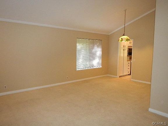 4th image of 12805 Ocaso Ave