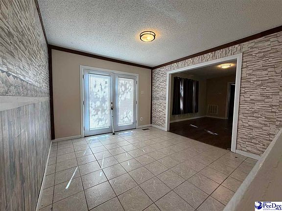 5th image of 1263 Marlowe Ct