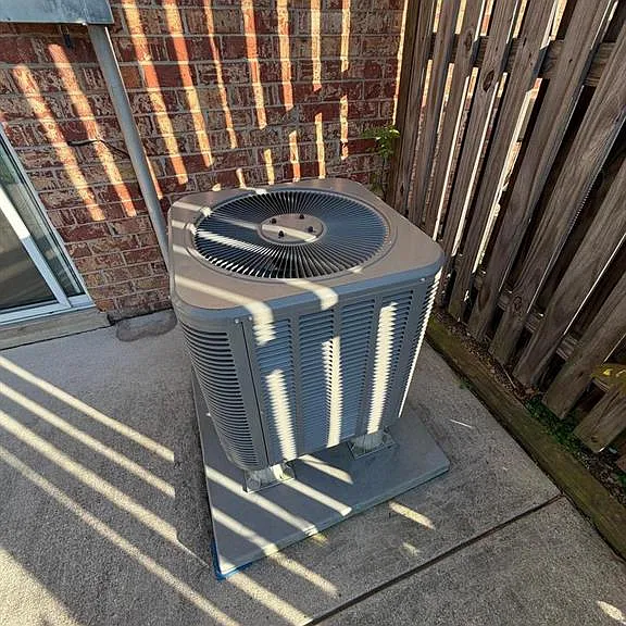 2214 Jensen Pl — Photo 26