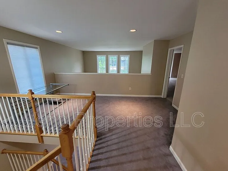 16 Secretariat Ln — Photo 12