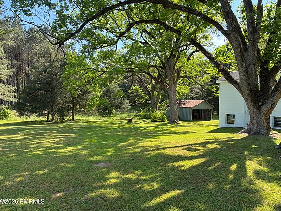 4th image of 11415 Mississippi #494