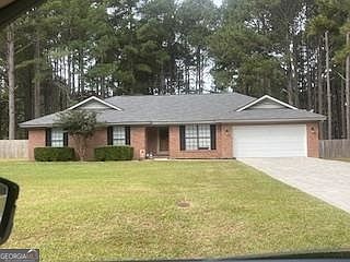1st image of 509 Whistlestop Cir