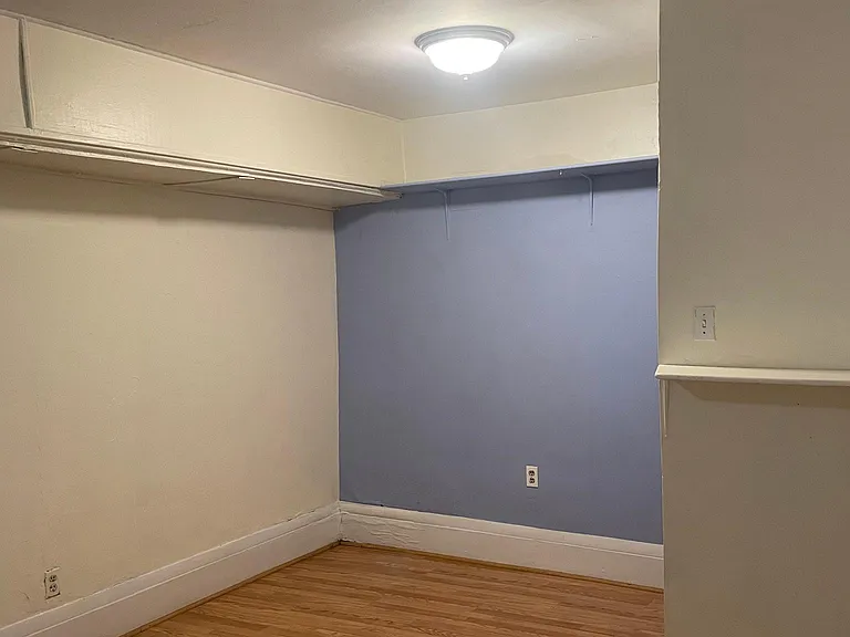 17 Worthington St #B — Photo 8