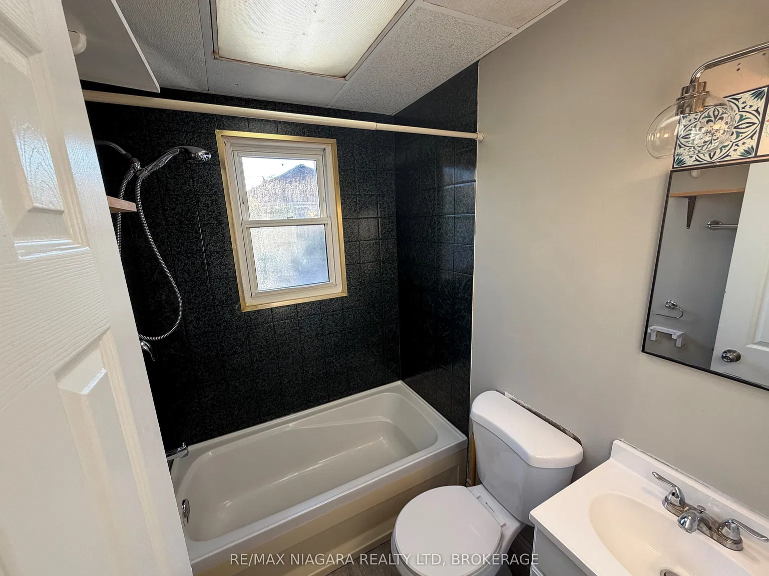 2 bed, $1,750 — Photo 4