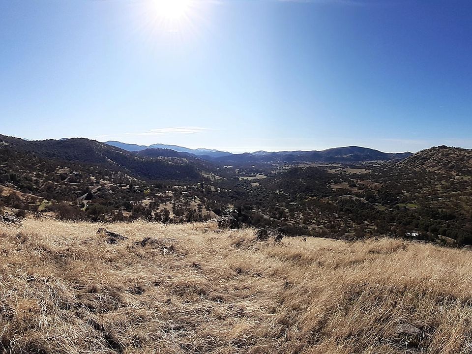 1st image of 0 Panorama Lane