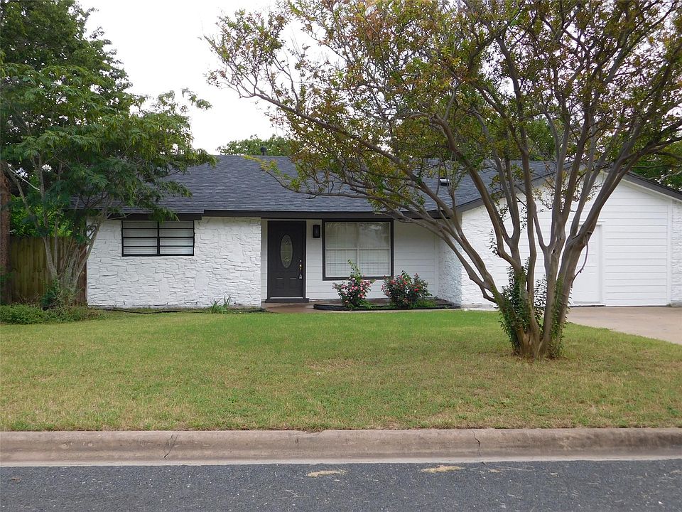 1st image of 2307 Galway St