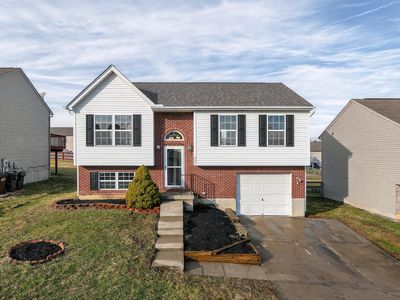 622 Branch Ct, Independence, KY, 41051