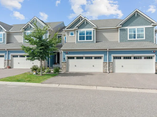 7261 Alvarado Ln N, Maple Grove, MN 55311