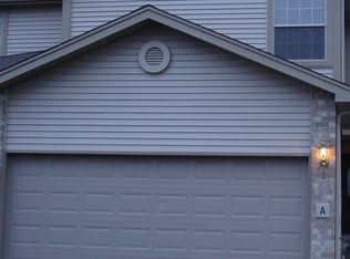 207 E Lake St UNIT A, Addison, IL 60101