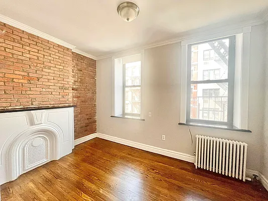 Rented by Century 21 Premier  | media 5