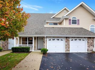 139 Christine Dr, Dix Hills, NY 11746