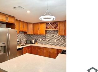 7681 Sunset Stri, Fort Lauderdale, FL 33322
